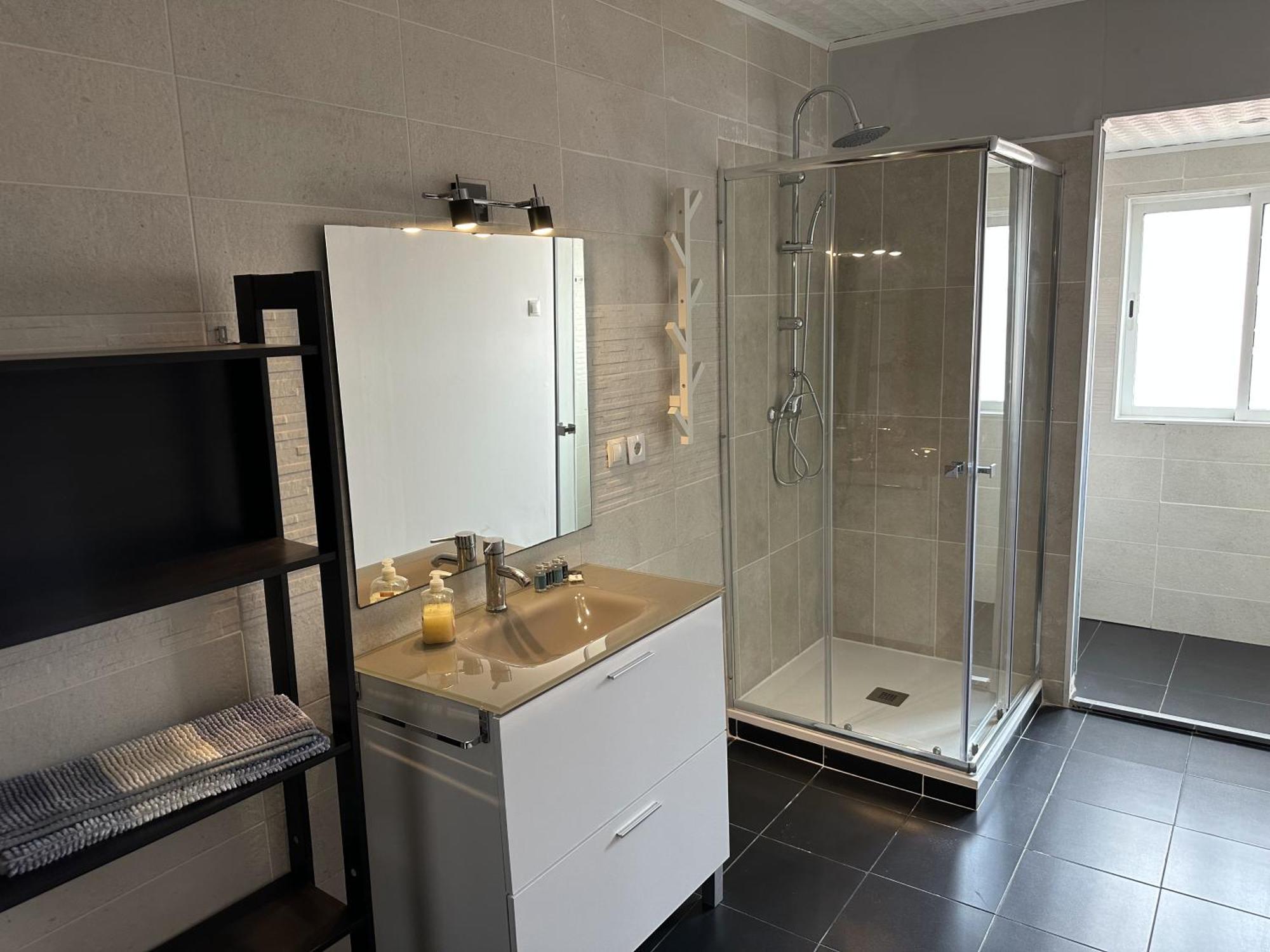 Апартаменты 5 Minuts Ruzzafa, Perfect Location 6Px & Wifi Валенсия Экстерьер фото